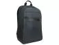 Mobile Preview: Targus Notebook Backpack Geolite Plus 15.6