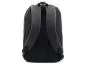 Mobile Preview: Notebook Rucksack Targus Intellect 15.6"