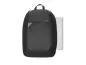 Mobile Preview: Notebook Rucksack Targus Intellect 15.6"