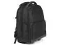 Preview: Targus Notebook Backpack Sport 15.6