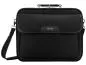 Preview: Targus Notebook Bag Notepac Clamshell 15.6"