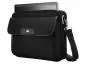 Preview: Targus Laptoptasche Notepac Clamshell 15.6"