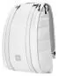 Mobile Preview: Douchebags The Base 15L Rucksack - Pure White