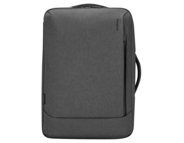 Notebook Rucksack Targus Cypress Convertible EcoSmart 15.6 - Grau