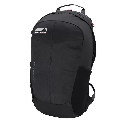Backpack High Peak Reflex 14 - Black