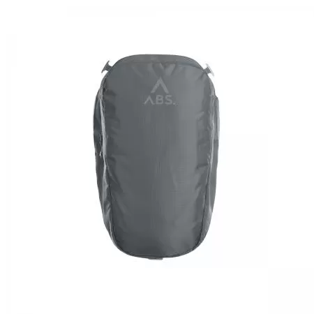 ABS A.LIGHT Extension Pack 15 l - Slate