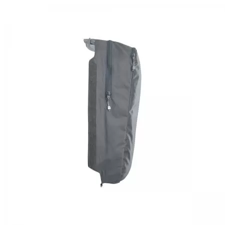 ABS A.LIGHT Extension Pack 15 l - Slate