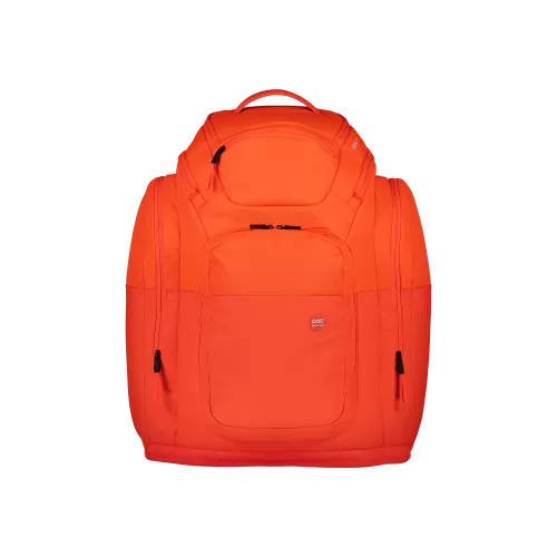 POC Backpack Ski Race 70 l - Fluorescent Orange