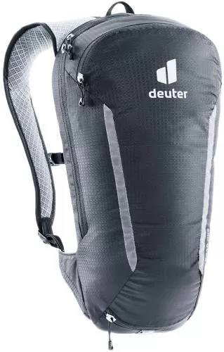 Deuter Bike backpack Road One - 5L, black