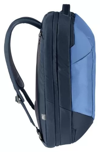 Deuter Travel Backpack AViANT Carry On 28 SL Women - pacific-ink
