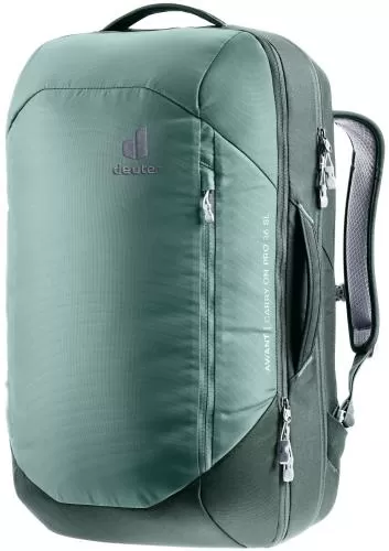 Deuter Reiserucksack AViANT Carry On Pro 36 SL Damen - jade-ivy