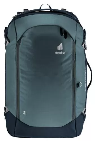 Deuter Travel Backpack AViANT Access 38 - teal-ink