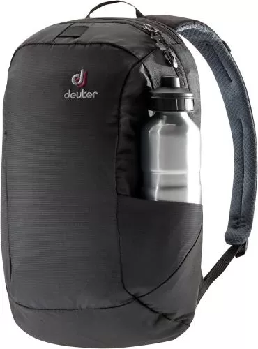 Deuter Travel Backpack AViANT Access Pro SL Women - 55l black