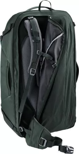 Deuter Travel Backpack AViANT Access Pro 65 SL Women - jade-ivy