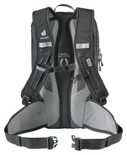 Deuter Bike backpack Compact JR - 8L, graphite-black