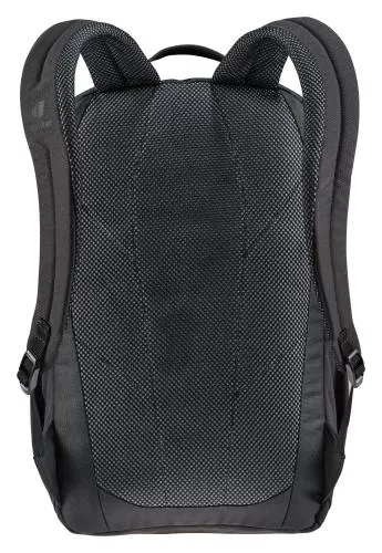 Deuter Vista Skip Daily Backpack - 14l, black