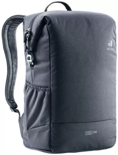 Deuter Vista Spot Daily Backpack - 18l, black