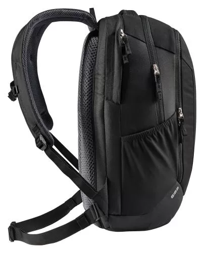 Deuter Giga Daily Backpack - 28l, black
