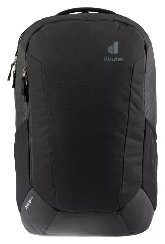 Deuter Giga EL Daily Backpack - 32l, black