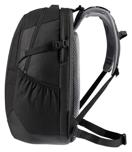 Deuter Gigant SL Daily Backpack Woman - 32l, black