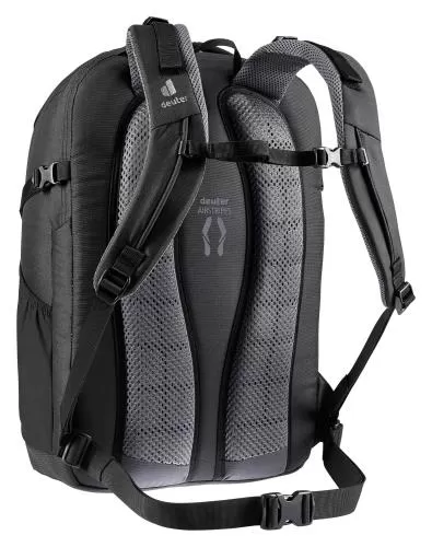 Deuter Gigant Daily Backpack - 32l, black