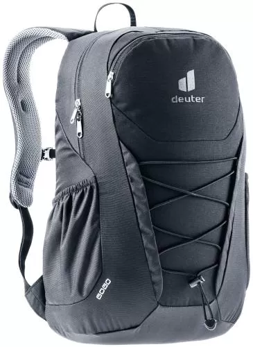 Deuter Gogo Daily Backpack - 25l, black