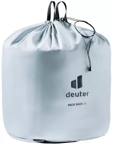 Deuter Pack Sack 18 - tin