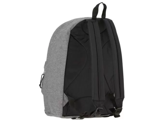 Eastpak Freetime Backpack Out of Office 27L - Sunday Grey