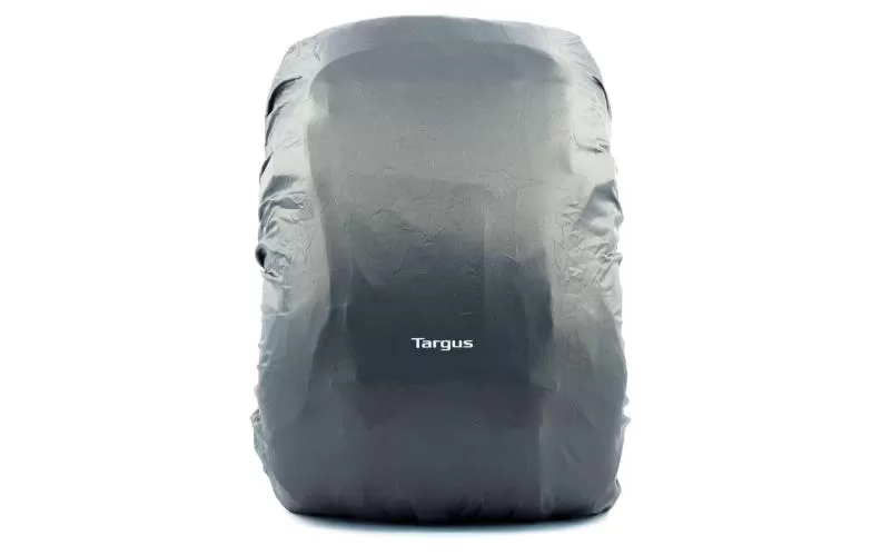 Targus Notebook Backpack Atmosphere XL 18" - Grey, Black