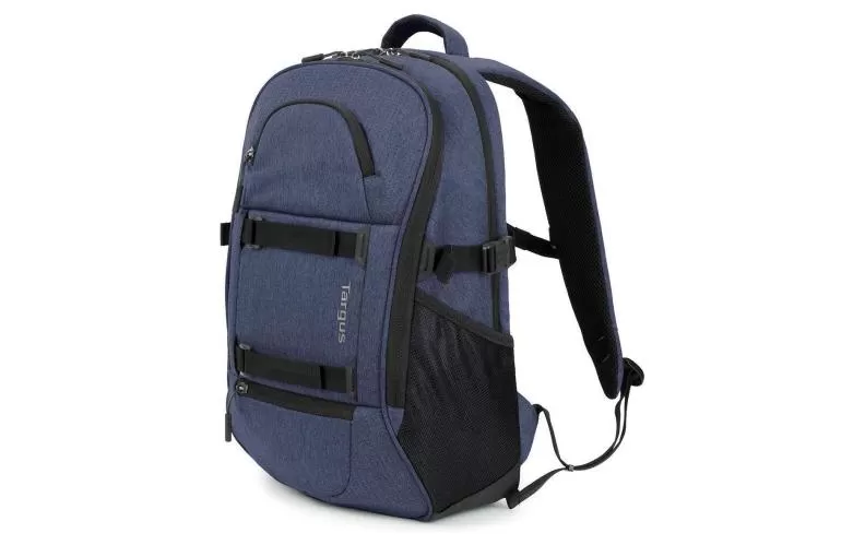 Targus Notebook-Backpack Urban Explorer 15.6" - Blue