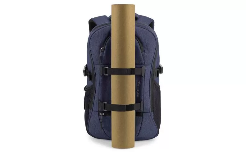 Targus Notebook Backpack Urban Explorer 15.6"
