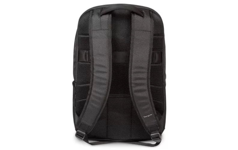 Targus Notebook-Backpack CitySmart Essential 15.6" - Black