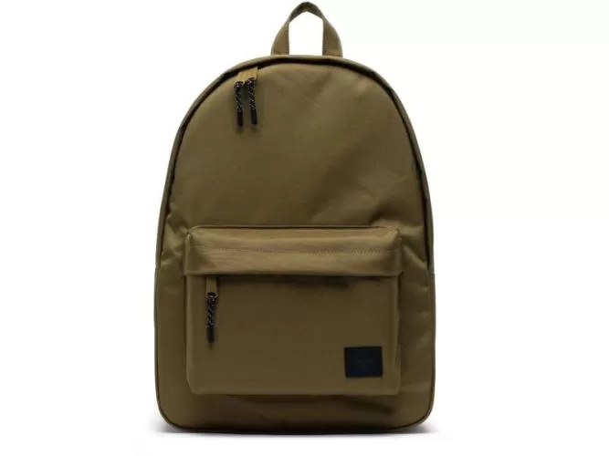 Herschel Backpack Classic 22L - Khaki Green