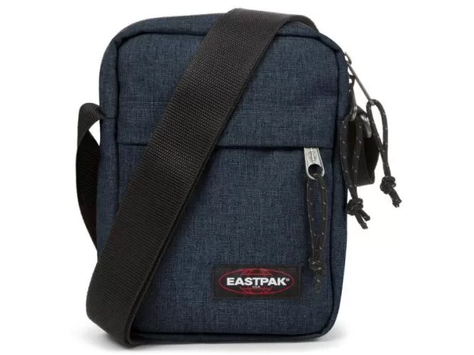 Eastpak Shoulder Bag The One 2.5L - Triple Denim