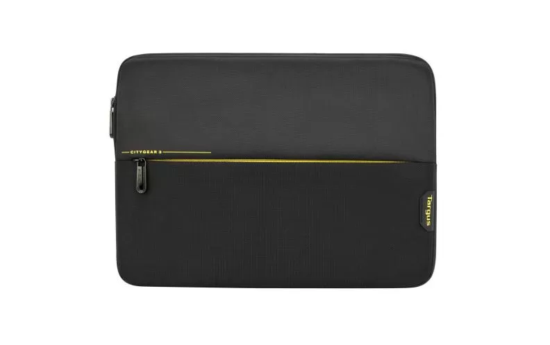 Targus Notebook-Sleeve Cypress EcoSmart 12" - Grey