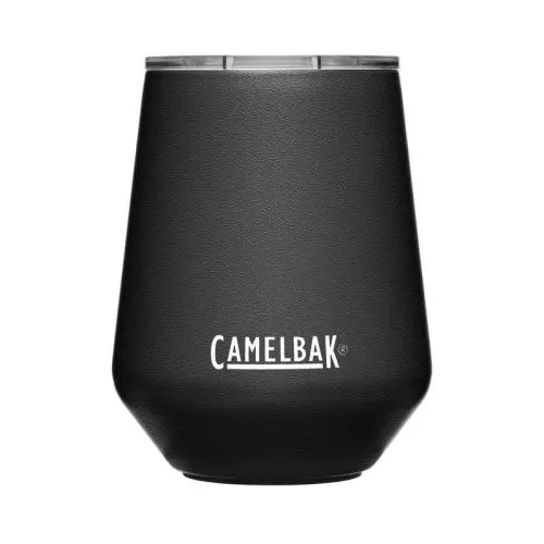 CamelBak Wine Tumbler V.I. Bottle