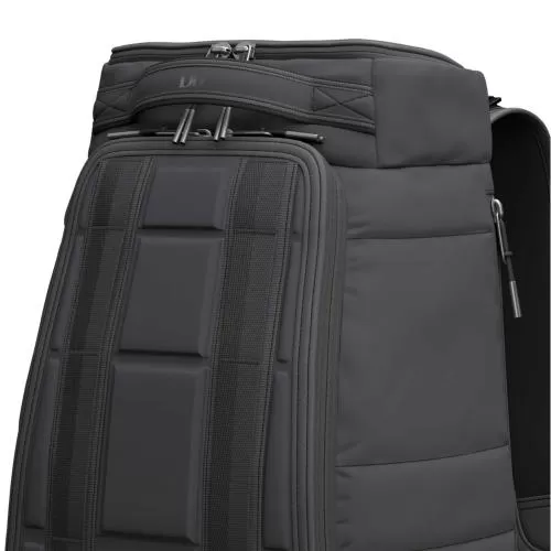 Douchebags The Hugger 20L Backpack - Gneis
