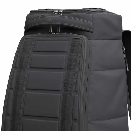 Douchebags The Hugger 30L Backpack - Gneis