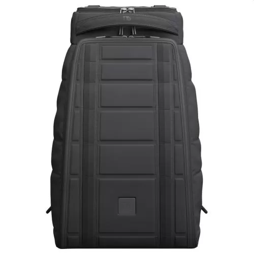 Douchebags The Hugger 30L Backpack - Gneis
