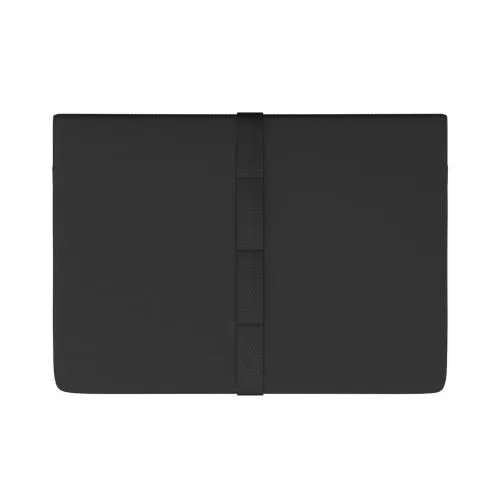 Douchebags The Proper Laptop Sleeve 16" - Gneis