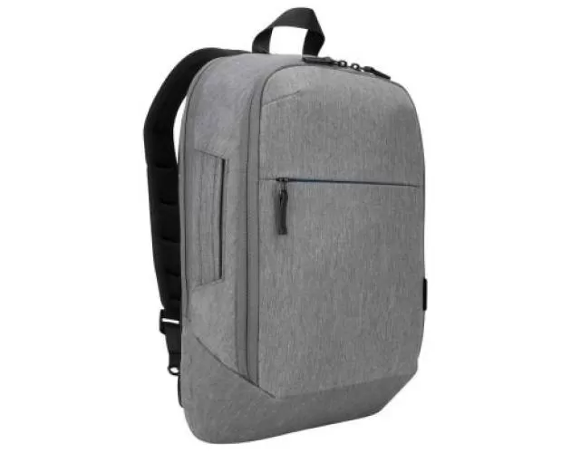Targus Notebook-Backpack CityLitePro 2 in 1 15.6