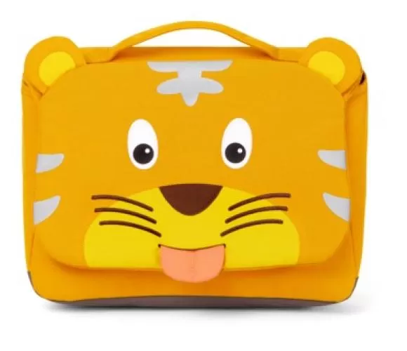Affenzahn Kindergartentasche Tiger