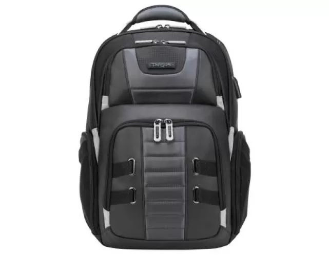 Targus Notebook Backpack DrifterTek USB