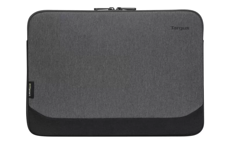 Targus Laptoptasche Cypress EcoSmart 12"