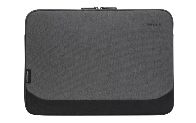 Targus Laptoptasche Cypress EcoSmart 15.6" - Grau