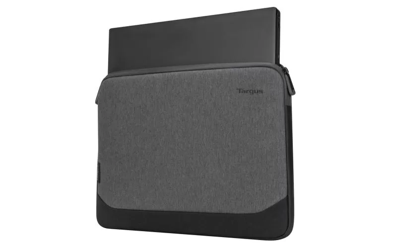 Targus Notebook Bag Cypress EcoSmart 12" - Grey