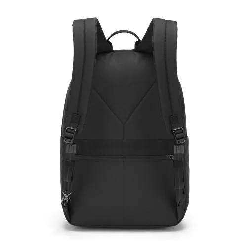 Pacsafe Backpack Go 25 l - Black
