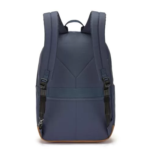 Pacsafe Backpack Go 25 l - Coastal Blue
