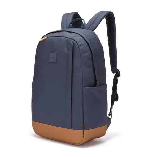 Pacsafe Backpack Go 25 l - Coastal Blue