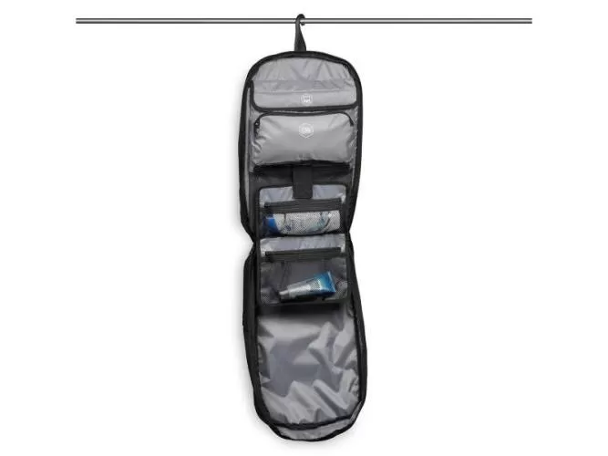 Targus Notebook Backpack Fitness 15.6" - Grey